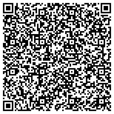 QR-код с контактной информацией организации Владивостокское Морское Собрание, общественная организация