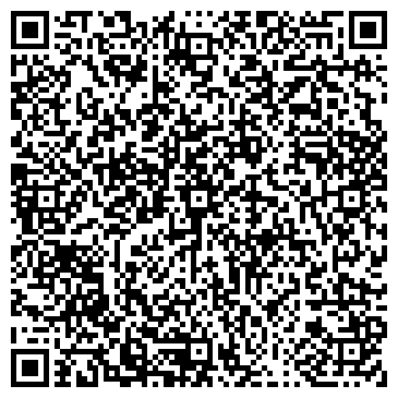 QR-код с контактной информацией организации Магазин автозапчастей для УАЗ, ГАЗ, ООО Центравтокомплекс