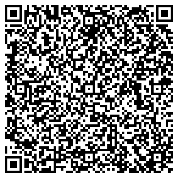 QR-код с контактной информацией организации Электрокомплект