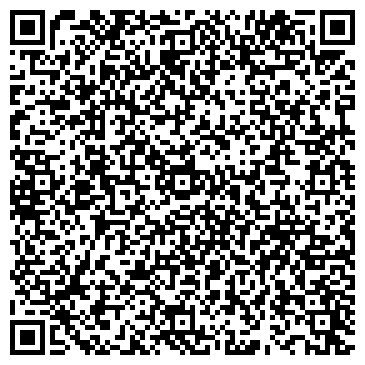 QR-код с контактной информацией организации Славный, жилой комплекс, ООО Новый дом