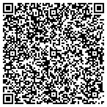 QR-код с контактной информацией организации ИП Михайленко С.А.