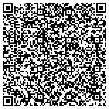 QR-код с контактной информацией организации ГКУ г. Москвы «Городской центр жилищных субсидий» Отдел центра жилищных субсидий «Котловка»