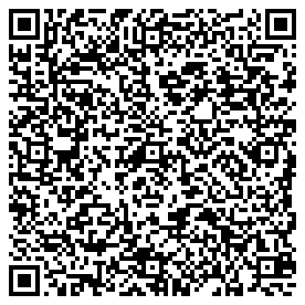 QR-код с контактной информацией организации SUCCESS