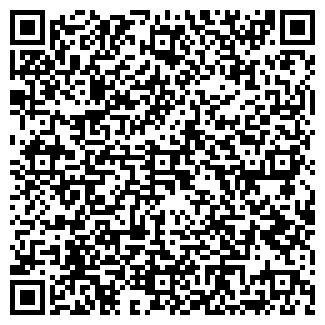 QR-код с контактной информацией организации ИП Тихомиров М.П.