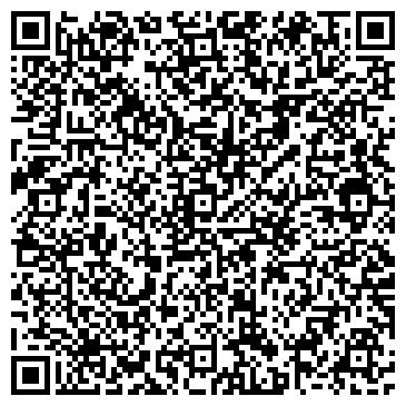 QR-код с контактной информацией организации ООО Русмонтаж