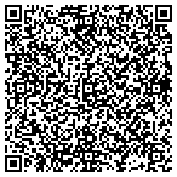 QR-код с контактной информацией организации ООО Компания Магнат