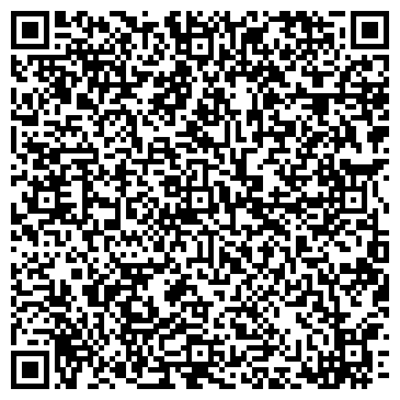 QR-код с контактной информацией организации Надежные Окна, сеть салонов, Офис