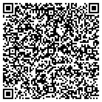 QR-код с контактной информацией организации M2MEDIA.RU