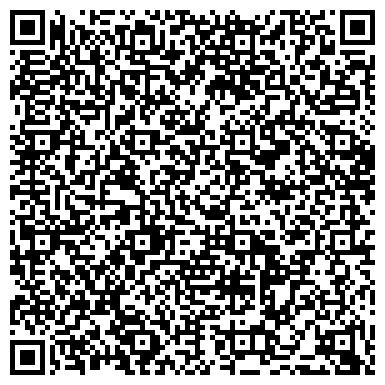 QR-код с контактной информацией организации Зубр, фирменный сервисный центр, ООО Ютек-ТехноНН