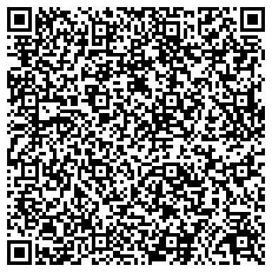 QR-код с контактной информацией организации ИП Аверьянов А.С.