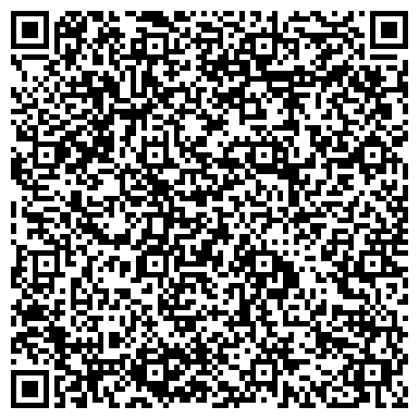 QR-код с контактной информацией организации Мастерская Ярославы