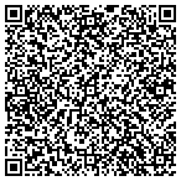 QR-код с контактной информацией организации СамОтделкин
