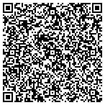 QR-код с контактной информацией организации Малахит, жилой комплекс, ООО Краснодар