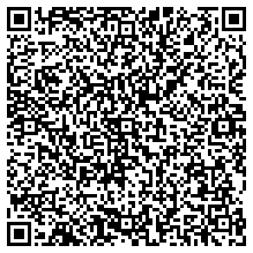 QR-код с контактной информацией организации ООО Энерготехмаш-ТМ