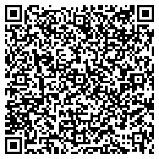 QR-код с контактной информацией организации КУБ ПКМП, ООО