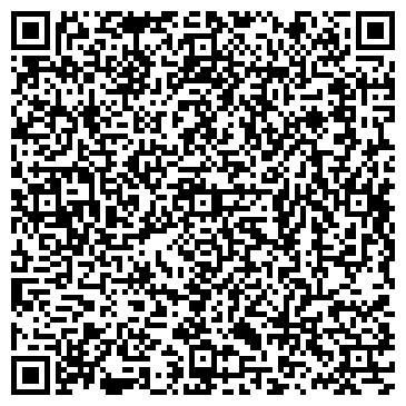 QR-код с контактной информацией организации ИП Ермолаев А.Ю.