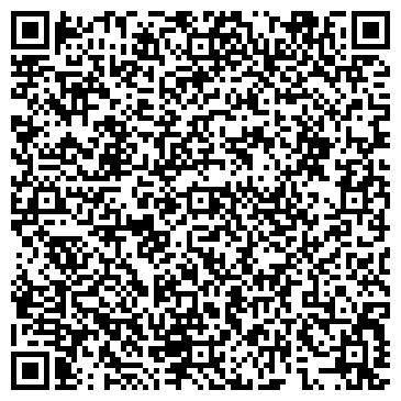 QR-код с контактной информацией организации ИП Петронин В.А.