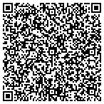 QR-код с контактной информацией организации ООО Кадо