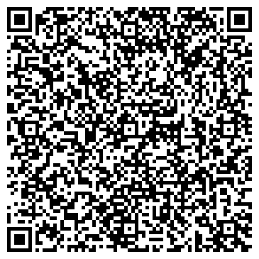 QR-код с контактной информацией организации ИП Боронтов В.А.