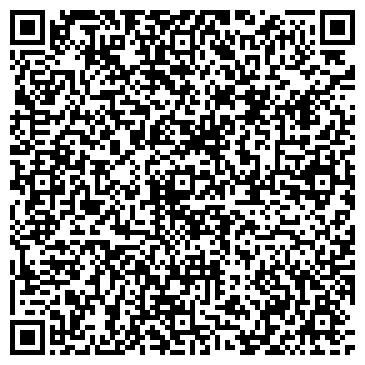 QR-код с контактной информацией организации ООО Техно-Стиль