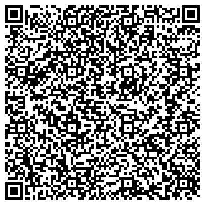 QR-код с контактной информацией организации Районный отдел жилищных субсидий, Южный административный округ, №66