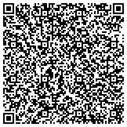 QR-код с контактной информацией организации Общественная организация охотников и рыболовов Советского района г. Владивостока