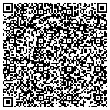 QR-код с контактной информацией организации ИП Красин Н.М.