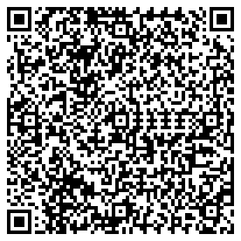 QR-код с контактной информацией организации ПКФ «БЕТАР»