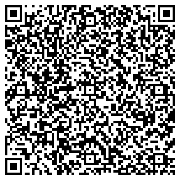 QR-код с контактной информацией организации Автозапчасти, магазин, ИП Гошиян А.Н.
