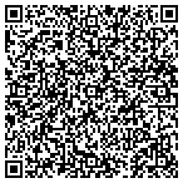 QR-код с контактной информацией организации Олимп, жилой комплекс, ООО Креди-Трейд
