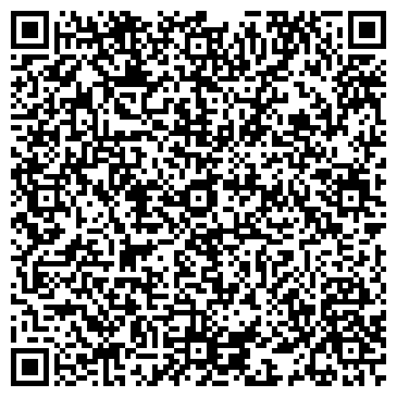 QR-код с контактной информацией организации ООО Дарк-Строй