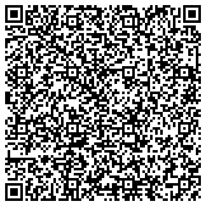 QR-код с контактной информацией организации Бренд Девелопмент, ООО, производственная компания, филиал в г. Саратове