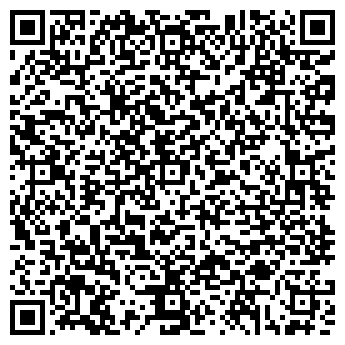 QR-код с контактной информацией организации ИП Орлов Ю.Н.