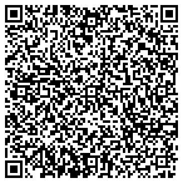 QR-код с контактной информацией организации ООО Новая Сибирская Компания