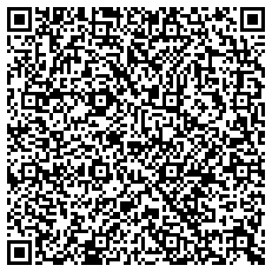 QR-код с контактной информацией организации Ратной Славы, жилой комплекс, ООО Кристалл-Юг