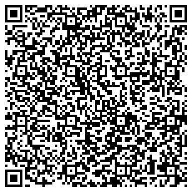 QR-код с контактной информацией организации Доктор баня, ООО, торгово-производственная компания, Офис