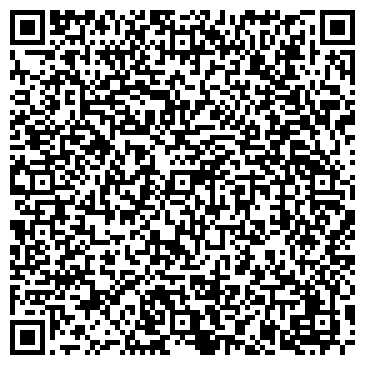 QR-код с контактной информацией организации ООО Хурчка