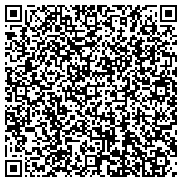 QR-код с контактной информацией организации ООО Лапик
