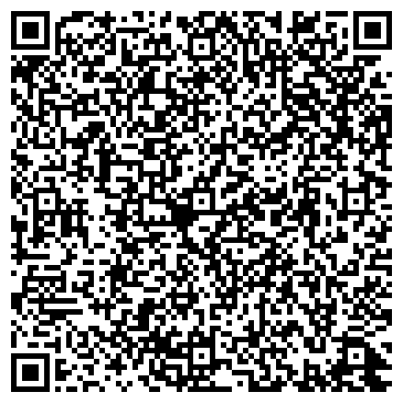QR-код с контактной информацией организации Совет ветеранов войны и труда, ОАО ДВМП