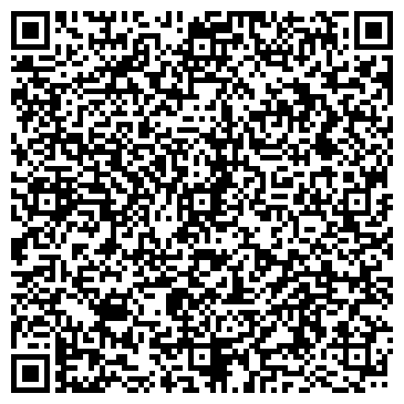 QR-код с контактной информацией организации Парусная Регата