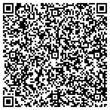 QR-код с контактной информацией организации ООО Авиастэк