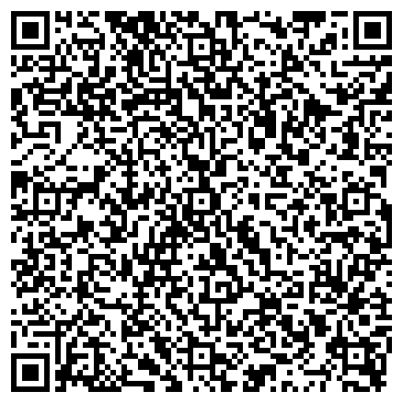QR-код с контактной информацией организации ООО Лайм Парк