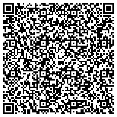 QR-код с контактной информацией организации Центр русской культуры г. Владивостока, общественная организация