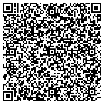 QR-код с контактной информацией организации Свято-Екатерининский женский монастырь