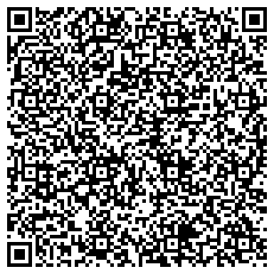QR-код с контактной информацией организации Восток, жилой комплекс, ООО Стройэлектросевкавмонтаж