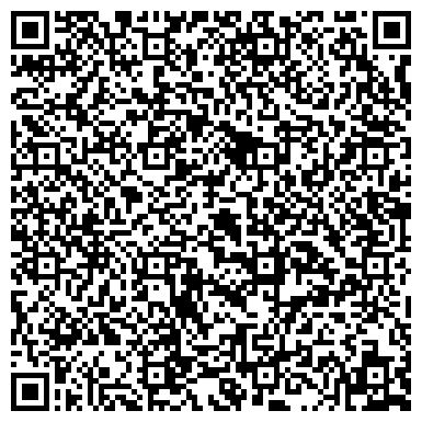 QR-код с контактной информацией организации ИП Отделочная компания  Изоркин