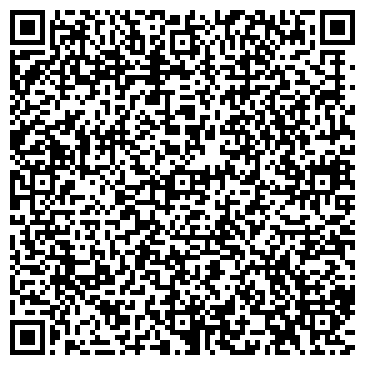 QR-код с контактной информацией организации ООО КаскадСтрой