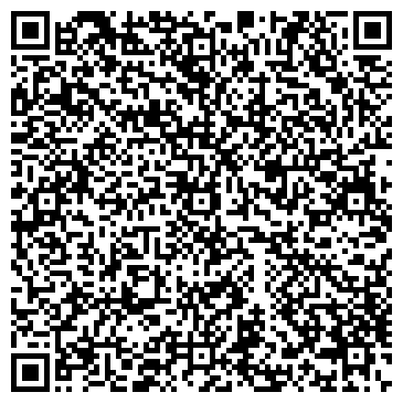 QR-код с контактной информацией организации ООО Микром