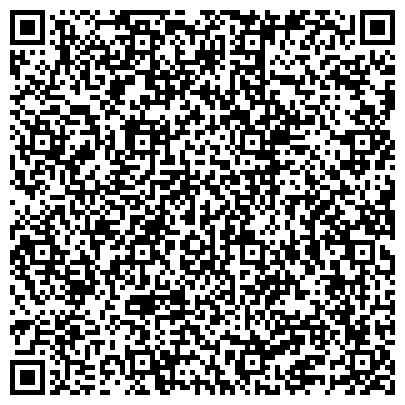 QR-код с контактной информацией организации Тверская и Кашинская епархия Русской православной церкви Московского Патриархата