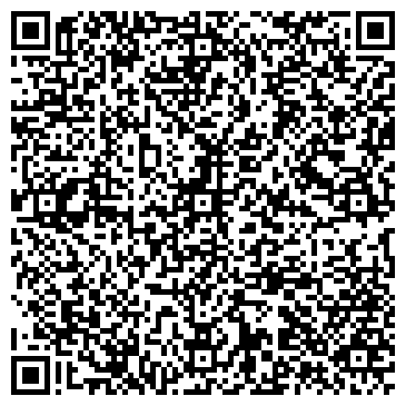 QR-код с контактной информацией организации ООО Нико Строй